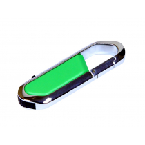 USB-флешка в виде карабина USB-флешка в виде карабина