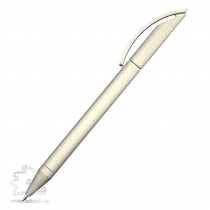 Шариковая ручка «DS3 ECO»
