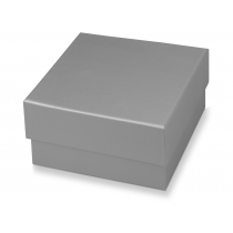Подарочная коробка «Corners» малая, красная