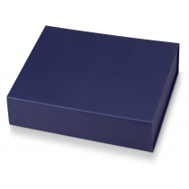 Подарочная коробка «Giftbox» средняя