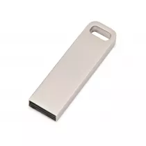 USB-флешка на 16 Гб «Fero» с мини-чипом