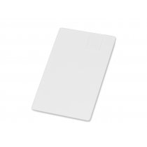 USB-флешка «Card» на 16 Гб в виде пластиковой карты