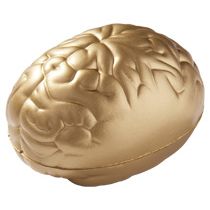 Антистресс &laquo;Золотой мозг&raquo;