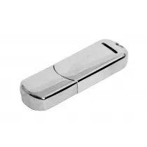 USB-флешка каплевидной формы USB-флешка каплевидной формы