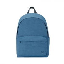 Рюкзак Xiaomi 90 Points Youth College Backpack