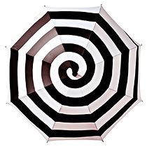 Зонт-трость «Hypnos», механический