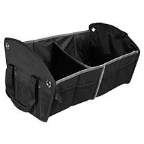 Складной органайзер в багажник «Reporter» 