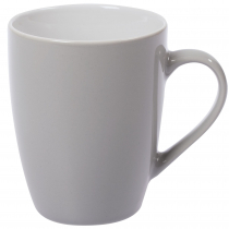 Кружка Good morning, зелёная