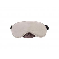 Маска для глаз Luxury Eye Mask