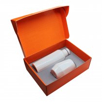 Набор Edge Box E G, синий