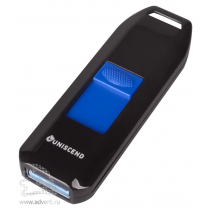 Флешка «Uniscend Typhoon»