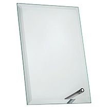 Награда At the Top, малая