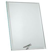 Награда At the Top, большая