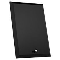 Награда Profi, чёрная