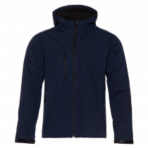 Куртка StanThermoWind, унисекс, хаки Куртка StanThermoWind, унисекс, хаки