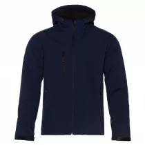 Куртка StanThermoWind, унисекс, хаки Куртка StanThermoWind, унисекс, хаки