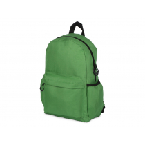 Рюкзак Bro, зеленый