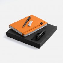 Набор Vivid Maxi, бирюзовый Набор Vivid Maxi, бирюзовый