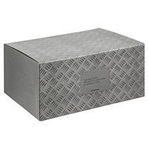 Коробка &laquo;Hard Work&raquo;