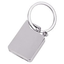 Брелок «Канистра»