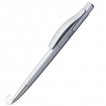 Шариковая ручка «DS2 PAC-Z»