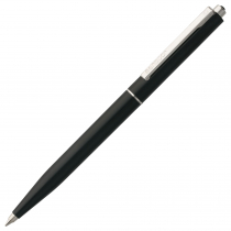 Ручка шариковая Senator Point ver.2, красная Ручка шариковая Senator Point ver.2, красная