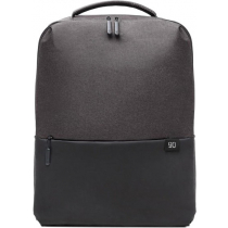 Рюкзак Xiaomi Ninetygo Business Backpack