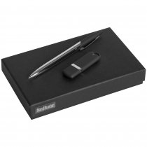 Набор &laquoHand Hunter Give», чёрный