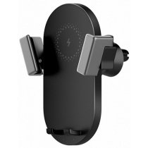 Автомобильный держатель Xiaomi ZMI Wireless Charging Car Holder