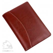 Визитница офисная Alessandro Venanzi