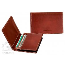 Визитница Alessandro Venanzi