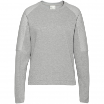 Толстовка «QC Crew», женская