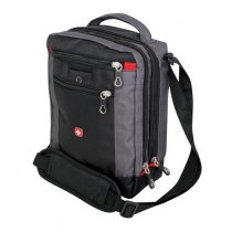 Сумка-планшет, Wenger