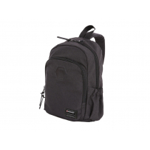 Рюкзак с отделением для ноутбука 13'', Wenger