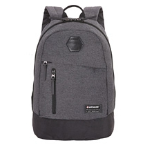 Рюкзак с отделением для ноутбука 13'', Wenger