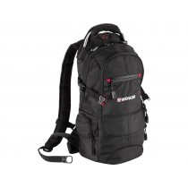 Рюкзак, Wenger