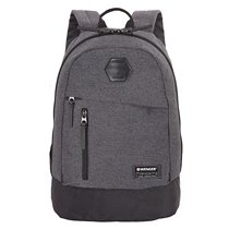 Рюкзак с отделением для ноутбука 13'', Wenger