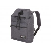 Рюкзак с отделением для ноутбука 13'', Wenger