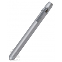 Фонарик карманный превью