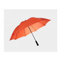 Зонт Xiaomi Lexon Short Light Umbrella, синий