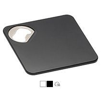 Костер с открывашкой для бутылок Bartender