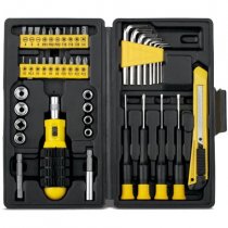 Набор инструментов «Fix It Box»