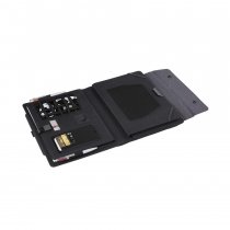 Мобильный офис с беспроводным зарядным устройством 5000 mAh