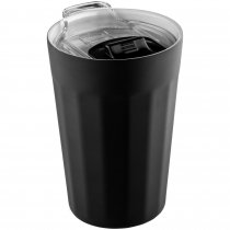 Термостакан iconyMug, темно-синий
