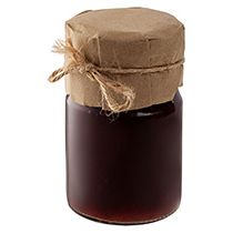 Варенье &laquo;Jammy&raquo;, клубничное