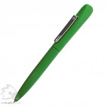 USB-Flash ручка IQ, зеленая