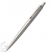 Карандаш механический «Parker Jotter SS Core B61» Карандаш механический «Parker Jotter SS Core B61»