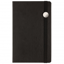 Ежедневник Coach, недатированный