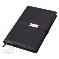 Блокнот «USB Journal»