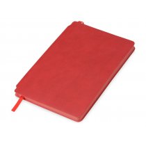 Блокнот А5 Notepeno, красный